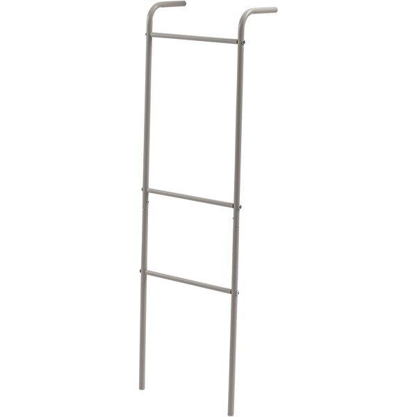 ���J MIP-23GY �O���[ [�n���K�[���b�N]