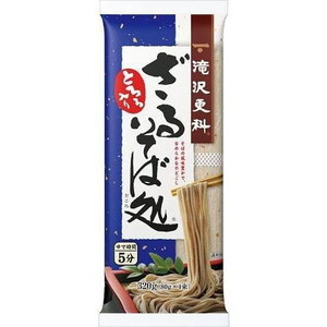 寿がきや 全国麺めぐり富山ブラックラーメン カップ 108g x24 | 激安の