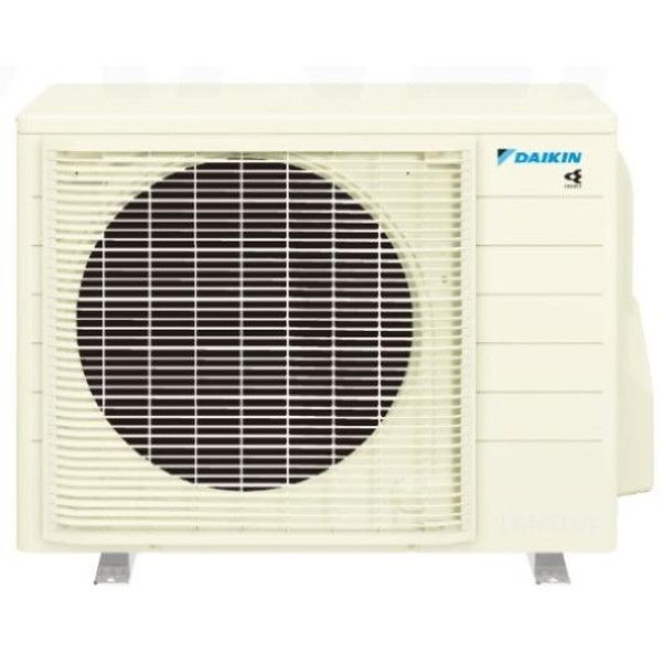 DAIKIN S403ATSV-K ブラックウッド risora SXシリーズ [エアコン(主に