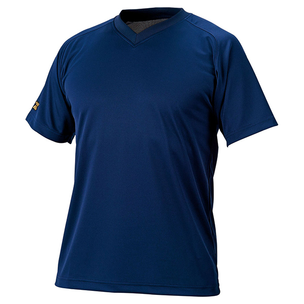 ZETT [bg 싅EGA x[X{[VlbNTVc lCr[ SS BOT635 2900