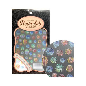 シール・ステッカー