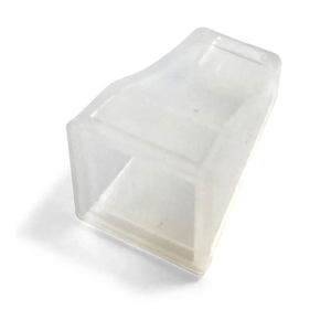 管楽器・吹奏楽器用アクセサリ