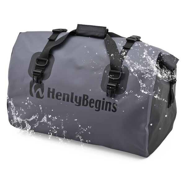 fCgi D48383Henly Begins V[gobO h 60L DH-767 O[