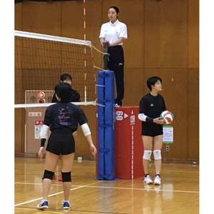 その他スポーツ用品