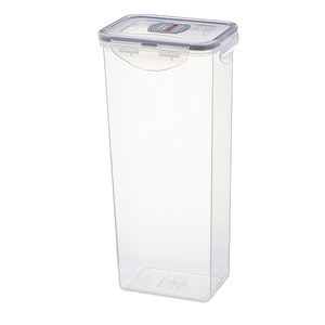 保存容器・キャニスター