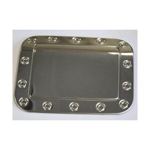 グリス関連用品