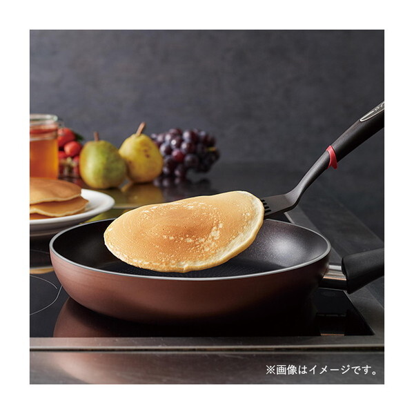 T-fal T-fal福袋 インスパイア バラエティセット IH 6点セット 15197 