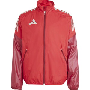 サッカーウェア・アクセサリー