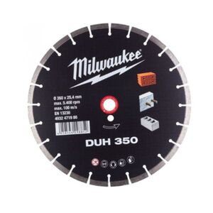 小型加工機械・電熱器具