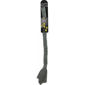 その他ペット用おもちゃ