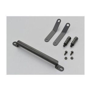 その他バイクアクセサリー・アパレル