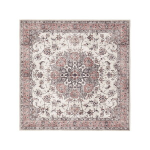 カーペット・ラグ