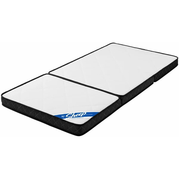 ACXI[} PMTS11S-3S zCg [O܂~j|PbgRC}bgX 11cm ]