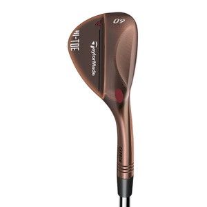 日本正規品】 テーラーメイド(TaylorMade) ミルドグラインド Hi TOE(ハイ・トゥ) ATVウェッジ ダイナミックゴールド 64-12  フレックス:S200 | 激安の新品・型落ち・アウトレット 家電 通販 XPRICE - エクスプライス (旧 PREMOA - プレモア)