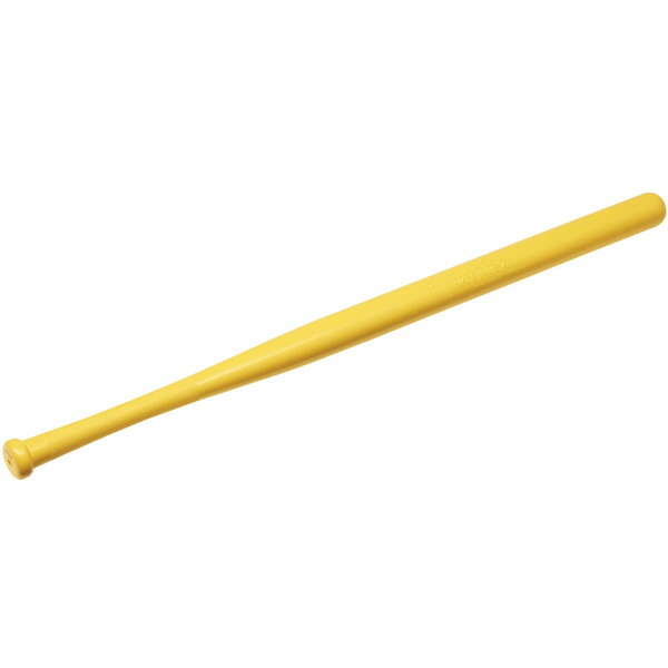 g[GCCg N[V EBbt{[pOobg CG[ U7002