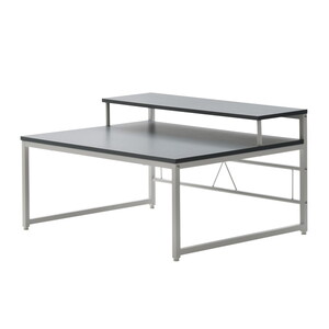 その他テーブル・デスク