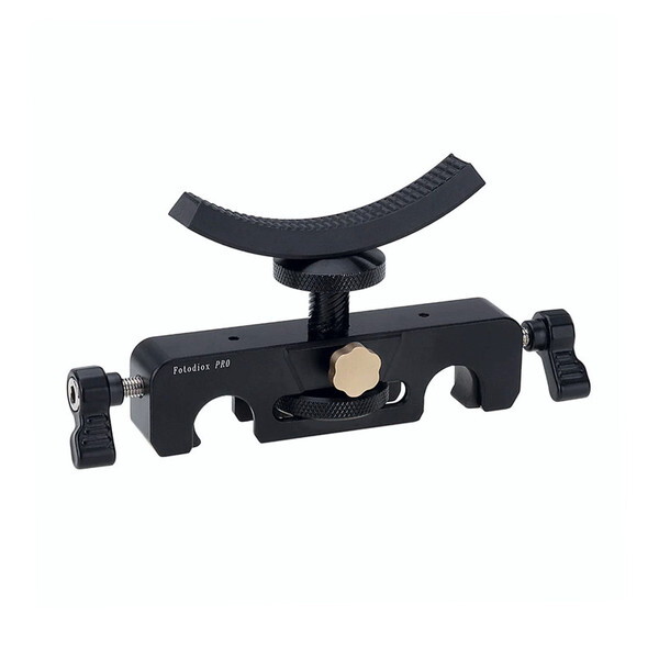 Fotodiox Lens-Yoke [YT|[guPbg]