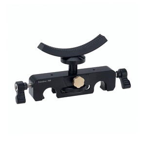 レンズアクセサリー