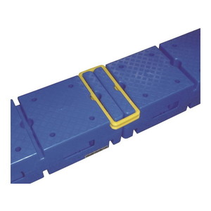 その他スポーツ用品