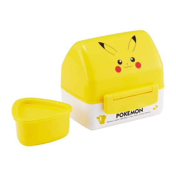 ポケモン おにぎり キャラ弁 楽天市場]ポケモン おにぎり 型の