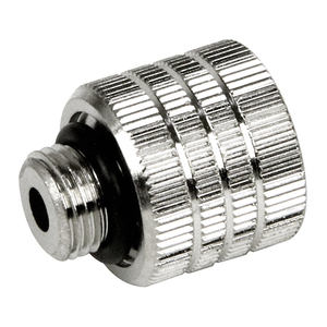 散水・潅水用具