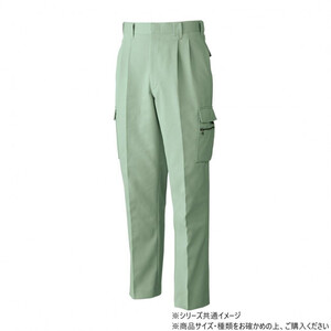 保護服・作業服