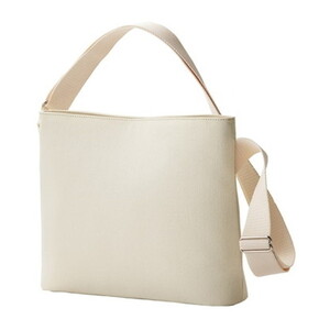 パソコン用ケース・バッグ