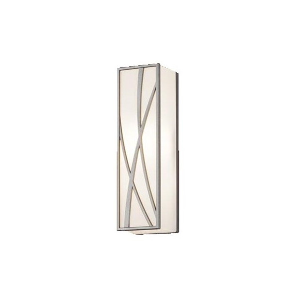 PANASONIC LSEW4048LE1 [LED|[`Cg(dF)]