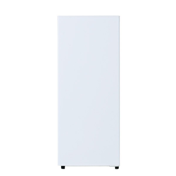 RP YF-SFU70(W) zCg [Ⓚ (70LEEJ)]