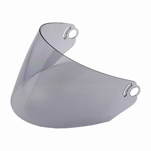 LEAD�H�� RE35SLSM RE35�p���y�A�V�[���h ���C�g�X���[�N
