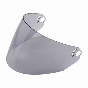 シールド・バイザー