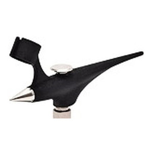 工具・ディスプレイ用品