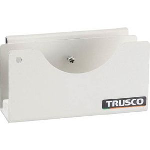 工場用保管設備