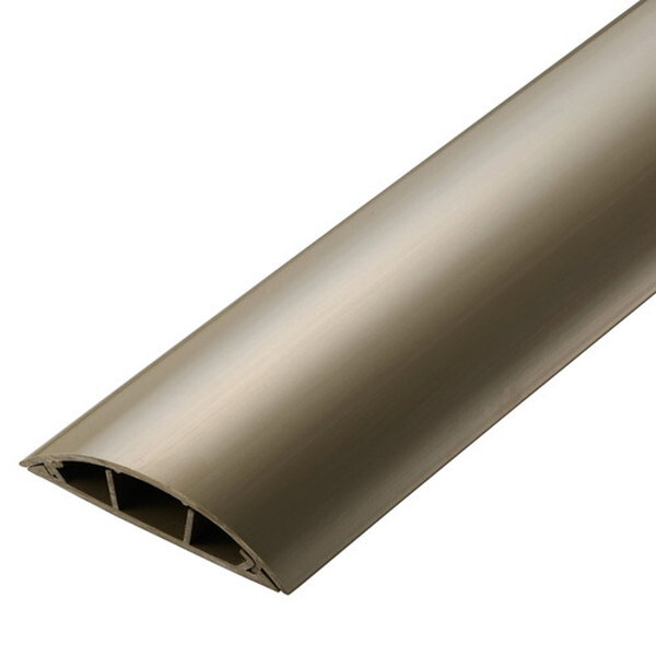 ELECOM LD-GA1507MBR uE 78mm [p[]