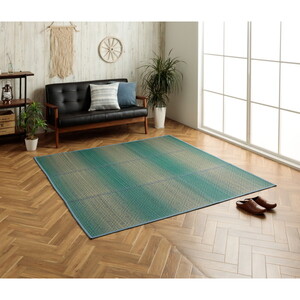 カーペット・ラグ