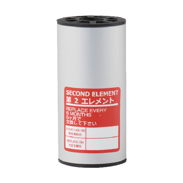 �O�c�V�F���T�[�r�X M1102F5 ���}���E�h���C�t�B���^�[�p��2�G�������g