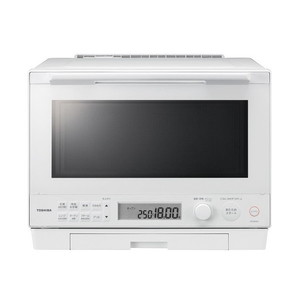 日立 MRO-W1B(W) フロストホワイト ヘルシーシェフ [過熱水蒸気 日立 MRO-W1B(W) フロストホワイト ヘルシーシェフ [過熱水蒸気