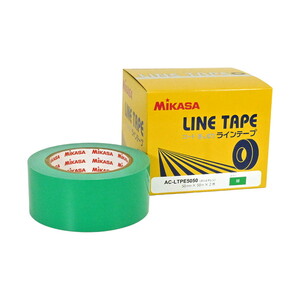 その他スポーツ用品