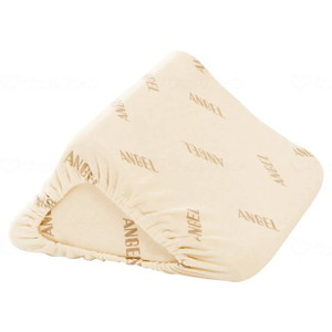 パッド・枕・布団・その他寝具（福祉介護）