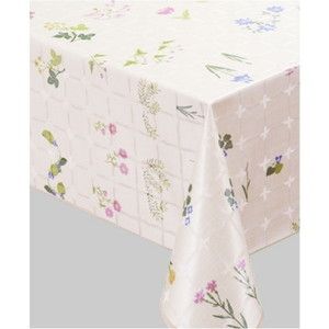 テーブルクロス