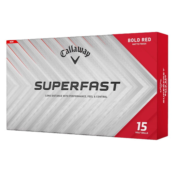 y{Kiz LEFC SUPERFAST(X[p[t@Xg) {[ 2025Nf bh 15