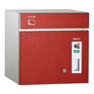 物置・エクステリア用品