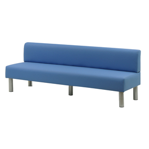 オフィスチェア