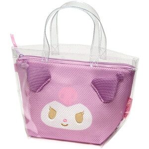 その他バッグ関連用品