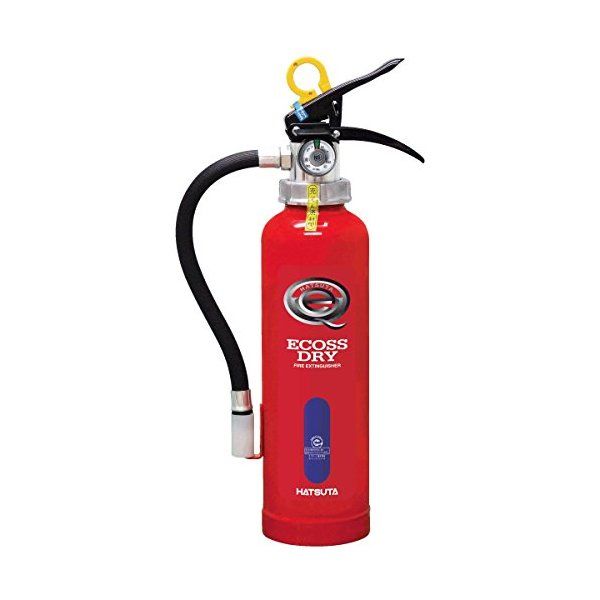 c쏊 PEP-4 [~Ί 4^ PEP4_6259]