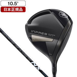 日本正規品】 タイトリスト TSR4 ドライバー 2022年モデル