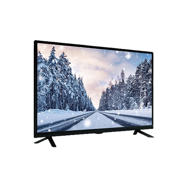 未使用 GRANPLE 24V型 液晶テレビ 地デジ 外付けHDD対応△ 未使用 GRANPLE 24V型 液晶テレビ 地デジ 外付けHDD対応△ 公式 未使用