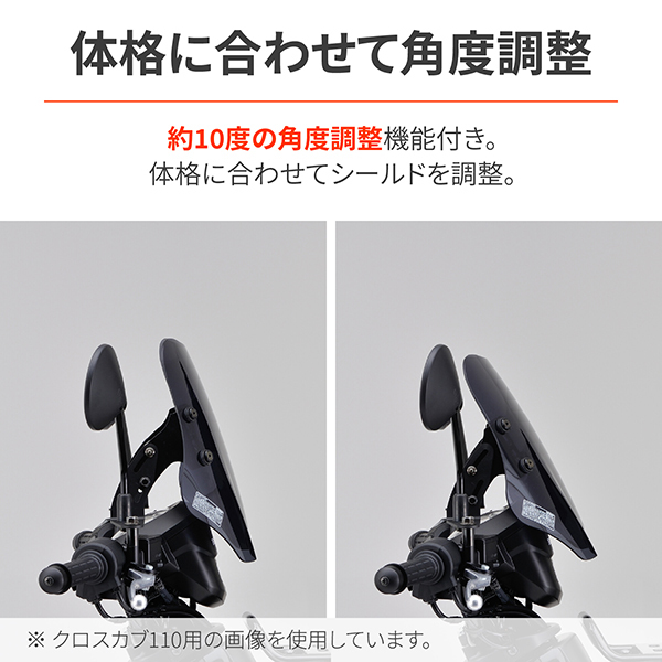 【新品タグ付き】 Stella d.i.a.系チャーム付きショーパン Stella d.i.a.系チャーム付きショーパン - メルカリ