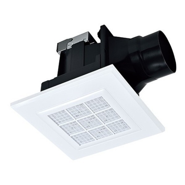 MITSUBISHI VD-10ZVUC-175RF [�V�䖄���`���C�� �蕗�ʃ��j���[�A����p�^�C�v]