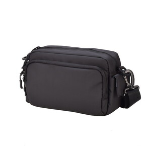 カメラバッグ・リュック